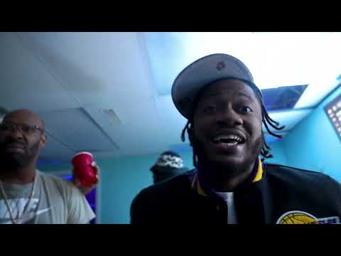 Freaka x First Day Out