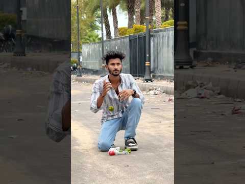 A Short Love Story 🥺💯|| Saari Duniya Jalaa Denge ft.B Praak || #foryou #viral #shorts