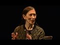 Walker Stage: Meredith Monk in Conversation with Philip Bither