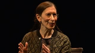Walker Stage: Meredith Monk in Conversation with Philip Bither