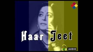 Haar Jeet