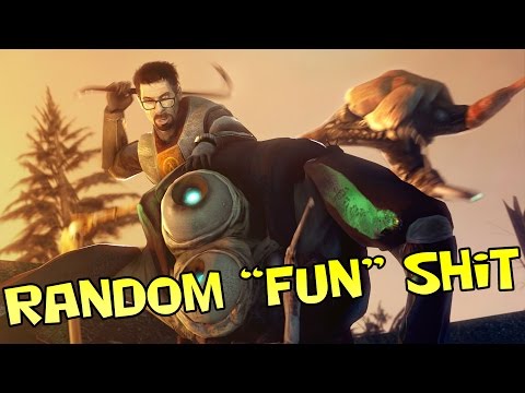 Bolloxed LIVE!   ★★ Forgotten Valley + Human Error  ★★