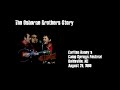 The Osborne Brothers Story 1969 [2021] - The Osborne Brothers