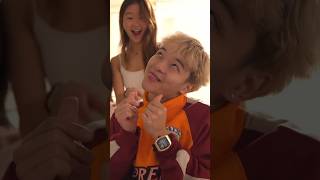 Download lagu Prime Jason Returned For This TikTok 😂😭 mp3 Download lagu Prime Jason Returned For This TikTok 😂😭 mp3