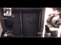 Synergy Caz Thanks For 2k OCE By Parks