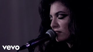 Lorde - Swingin Party - #VEVOHalloween
