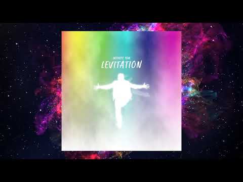 Infinite TGM - Levitation (Audio)