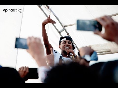 Prasa Kg Jaathi Beda Na 2016