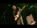 Dave Hole - White Trash Girl 