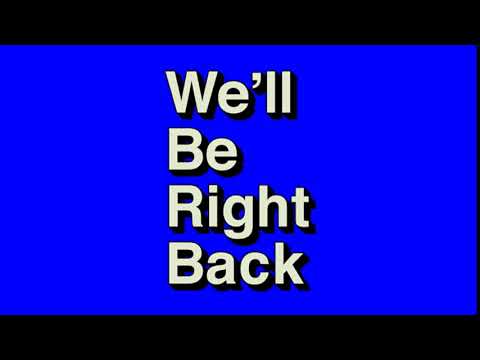 download lagu mp3 mp4 Download Blue Screen Mp3, download lagu Download Blue Screen Mp3 gratis, unduh video klip Download Blue Screen Mp3