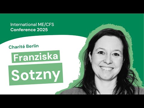 Autoantibodies mimicking EBV sequences in ME/CFS and PCS
