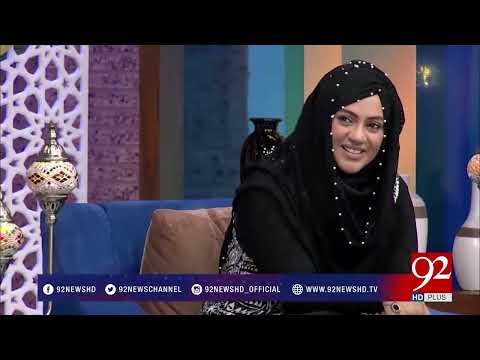 download lagu mp3 mp4 ABDUL RAUF ROFI, download mp3 ABDUL RAUF ROFI free download, download mp3 ABDUL RAUF ROFI