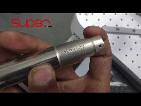 Click to Watch Video