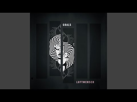 Goals (Instrumental Version)