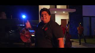 Video CLN de Octavio Cuadras 