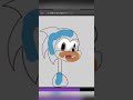 CLIP STUDIO PAINT TIPS Automatic Colour
