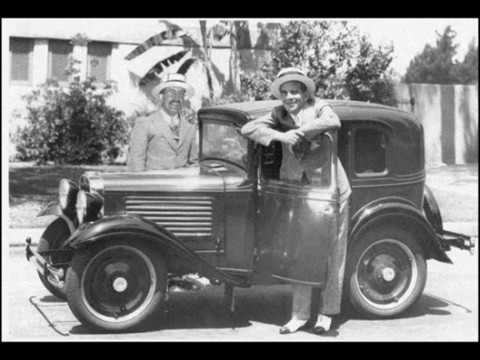 The One I Love Belongs To Somebody Else-Al Jolson-Isham Jones Or.