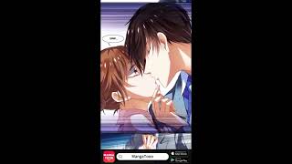 Download lagu Si Gadis Cantik Episode 9 - Indonesian - Chun Qing Ya Tou Huo La La  - Manga Toon mp3
