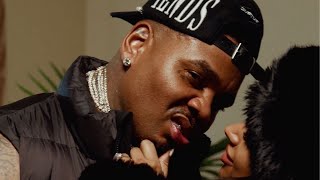 Kevin Gates - ooh ooh (Official Video)