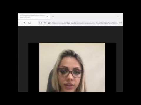 TRIBUNAL DO JÚRI DE JANDAIA DO SUL/PR - 22/07/2022