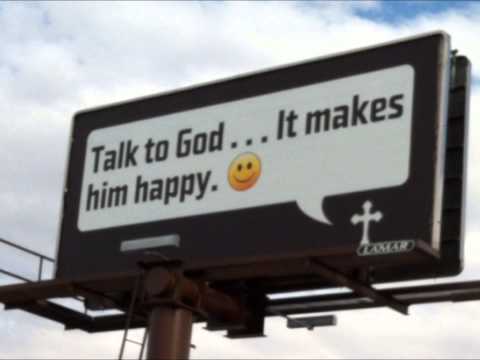 Sound Iration - Seventh Seal / TN Dub