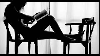 LOVEBIRDS FT STEE DOWNES -  WANT YOU IN MY SOUL (ORIGINAL MIX)