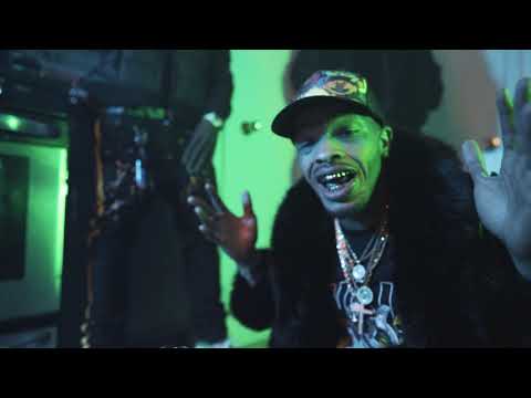 Meko | Rap Game | Official Video | Shot By. LMB FILMZ #ReadyToShoot