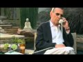 William Shatner Calls Leonard Nimoy