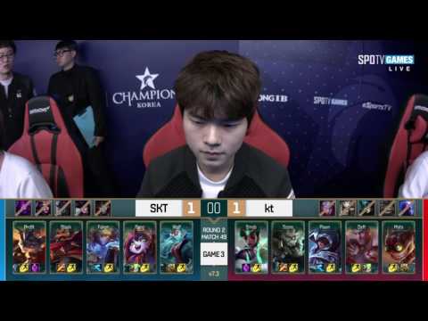 How do all the champions in the LCK Champselect have animated Portaits?