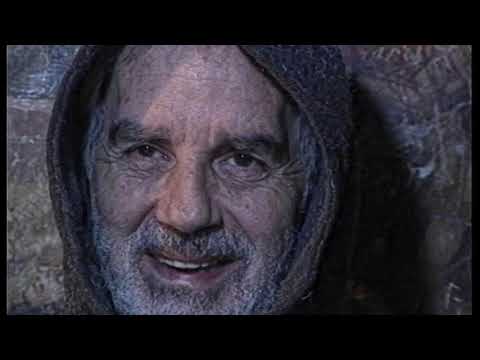 iFilmati. Interviste impossibili: SAN BENEDETTO