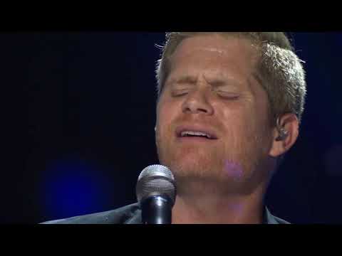 Craig Aven - Perfectly - Promise Keepers 2020