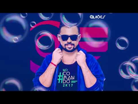 download lagu mp3 mp4 Musica Vou Morar No Bar, download mp3 Musica Vou Morar No Bar free downloadn, video klip Musica Vou Morar No Bar