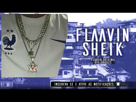 EM FILA INDIANA LEVANTANDO O MEIOTA ( MC JAJAU E MC SACI ) [ DJ SAMMER E JHONATAN SILVA ]