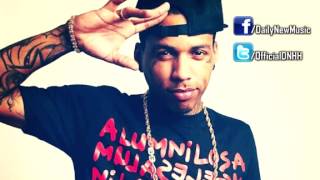Kid Ink - OG (Prod. by Young Chop)