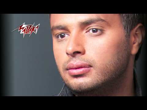 Maa El Ayam - Ramy Sabry | مع الأيام - رامى صبرى