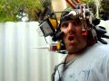 Kipper The Robot