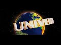 Universal Pictures Pixar Animation Studios 2008