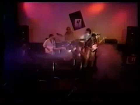 Tahnee Cain & Tryanglz - Burnin' In The Third Degree [Promo Clip]