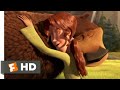 Open Season - You Are Home | Fandango Family
