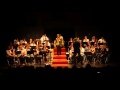 Nino Ferrer - Je vend des robes  - interpréter par le Jam's Orchestra (LIVE)