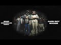 Z NO Cash Boy Boogie DeeOrSlim Remix Official Music Video