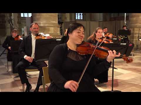 Mozart Overture 'Le nozze di Figaro' / Sinfonia Rotterdam / Van Alphen