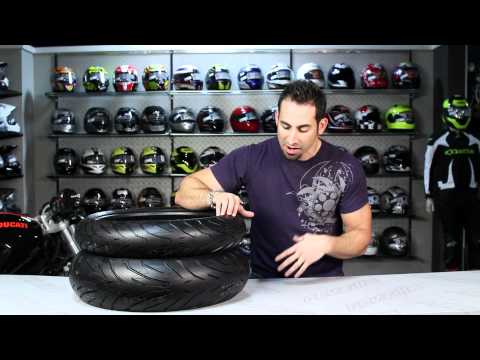 Pirelli 275/40R20 SCORPION WINTER 106V XL