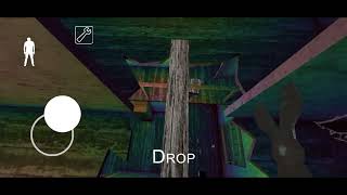 Granny New Halloween 🎃 Update | Granny New Update 2025