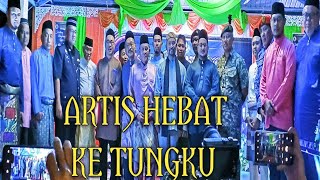 Download lagu PERSEMBAHAN GEMPAQ DI TUNGKU NAZREY JOHANI (BEKAS PENYANYI UTAMA RAIHAN NASYID) mp3 Download lagu PERSEMBAHAN GEMPAQ DI TUNGKU NAZREY JOHANI (BEKAS PENYANYI UTAMA RAIHAN NASYID) mp3