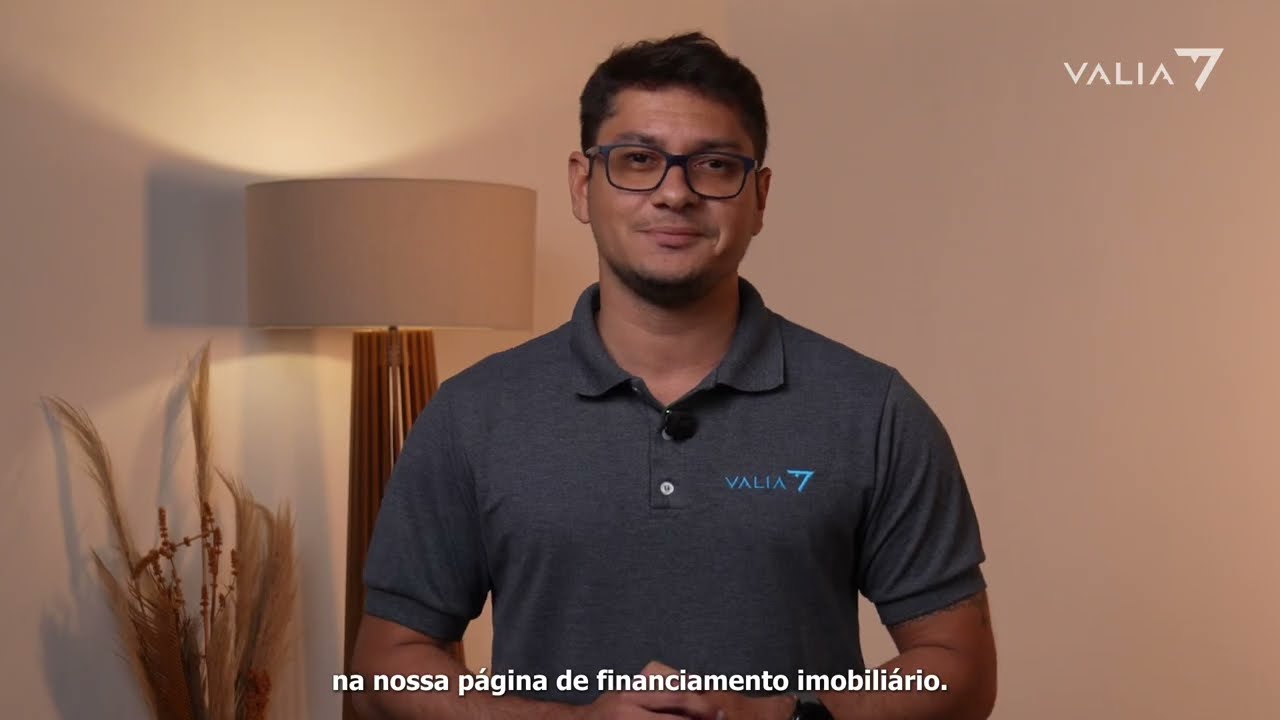 Thumbnail do vídeo 13