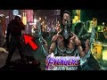 Avengers 4 EndGame NEW PLOT RONIN SEARCHING FOR The X-MEN Theory EXPLAINED! Avengers 4 EndGame NEW PLOT RONIN SEARCHING FOR The X-MEN Theory EXPLAINED!