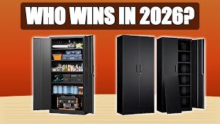Top 5 Best Drawer Organizers in 2026