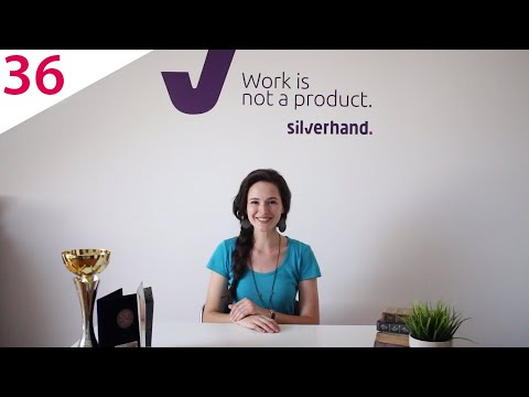 Germană pentru începători - Lecția 36: Verbe modale 2 [#vorbimgermana]