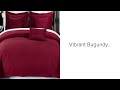 Thread Count in Sheets
